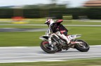 Supermotard Supermotard