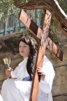 Festa SS. Crocifisso