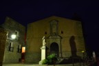 Erice Erice