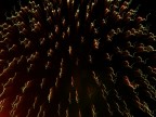 Fuochi d'artificio Fuochi d'artificio