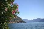 Varenna Varenna