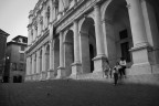 cittā alta cittā alta