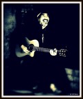 Smile&Guitar Smile&Guitar