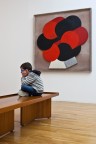 uffa l'arte uffa l'arte