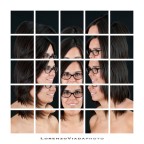 laui - galimberti laui - galimberti