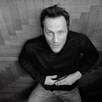 Diego Campanelli Diego Campanelli