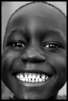 I miei bimbi di Dioll Kad #02 I miei bimbi di Dioll Kad #02