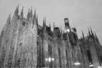 ElMilan ElMilan