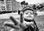 ..Preso.. ..Preso..