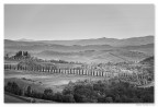 A passeggio tra le crete i campi i laghi 1... A passeggio tra le crete i campi i laghi 1...