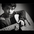 little wing little wing