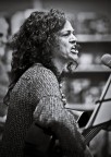 folk song