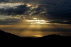 Tramonto Tramonto