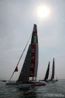 America's Cup 2012 - Venezia America's Cup 2012 - Venezia