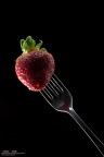 Fragola Fragola