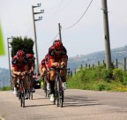 giro d'italia 2012 giro d'italia 2012