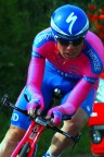 giro d'Italia 2012 giro d'Italia 2012