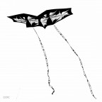 ArteVento Exp ArteVento Exp