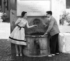 Ritratto di un'altra epoca Ritratto di un'altra epoca