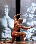 BODY BUILDERS 2 BODY BUILDERS 2
