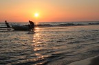 tramonto tramonto