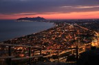 Circeo Circeo
