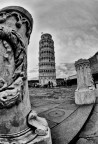 Pisa Pisa