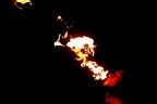l'uomo del fuoco l'uomo del fuoco