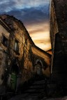Storie Storie