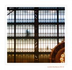 Transit... Transit...