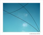 Un Aquilone... d'azzurro Un Aquilone... d'azzurro