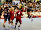 Handball Handball