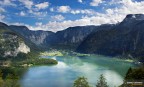 Hallstat Hallstat