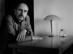 Bruno Morchio 2