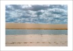 il fiume nel deserto... il fiume nel deserto...
