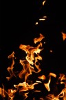 fuoco fuoco