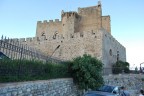 CASTELLO  ROSETO CAPOSPULICO  COSENZA  CALABRIA CASTELLO  ROSETO CAPOSPULICO  COSENZA  CALABRIA