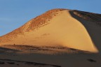 deserto deserto