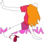 Confessions on a dance floor Confessions on a dance floor