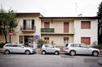 La prossima volta lavala a mano La prossima volta lavala a mano