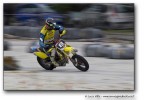 Supermotard Supermotard