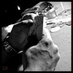 coppia d'assi coppia d'assi