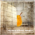 AL DI LA DEL MURO AL DI LA DEL MURO