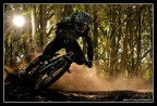 MTB---BacklightDrift MTB---BacklightDrift