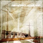 ANIME SALVE ANIME SALVE