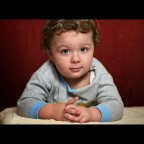 ...tu per tu... ...tu per tu...