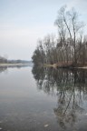 specchio ticino specchio ticino