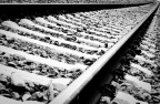 Linee di fuga Linee di fuga