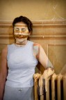Bodypainting Bodypainting