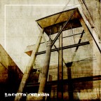 LA CITTA' OBLIQUA LA CITTA' OBLIQUA